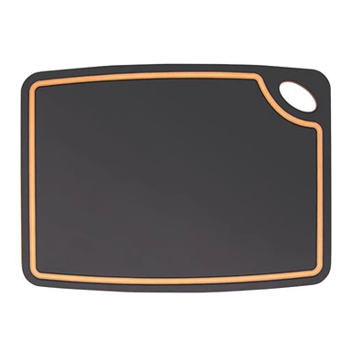 Papan Pemotong Gentian Kayu